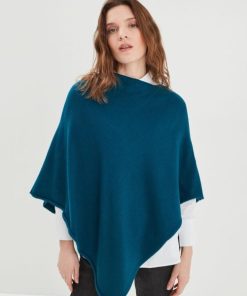 Jamessantos.shopa3e978e642 1