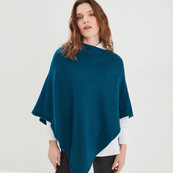 Jamessantos.shopa3e978e642 1