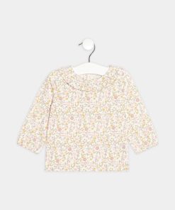 Jamessantos.shopa3f493c4db 1