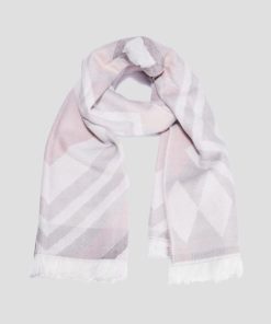 Jamessantos.shopa400be4eb6 1