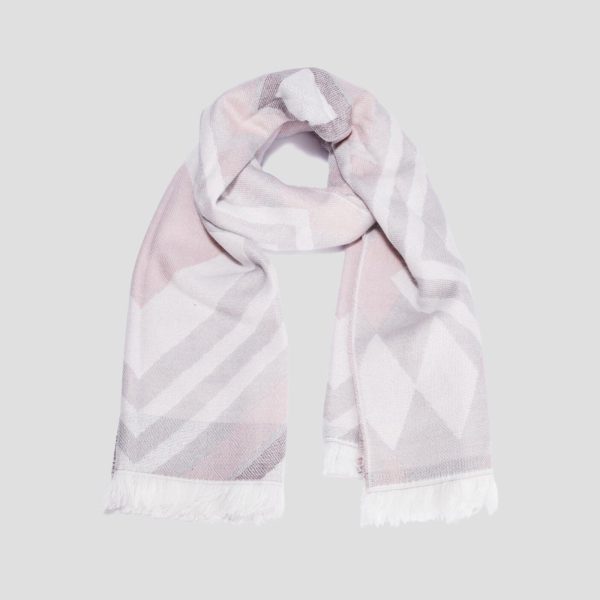 Jamessantos.shopa400be4eb6 1