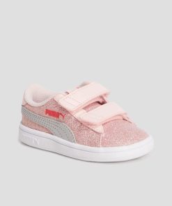 Jamessantos.shopa400e8acdf 1