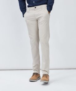 Jamessantos.shopa427a175cf 1