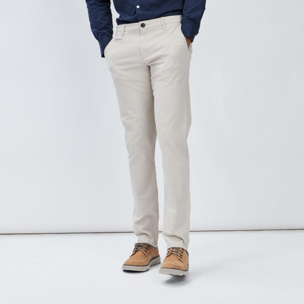 Jamessantos.shopa427a175cf 1