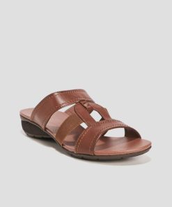 Jamessantos.shopa432ed9f95 1