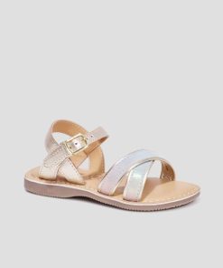 Jamessantos.shopa452bb1fc9 1