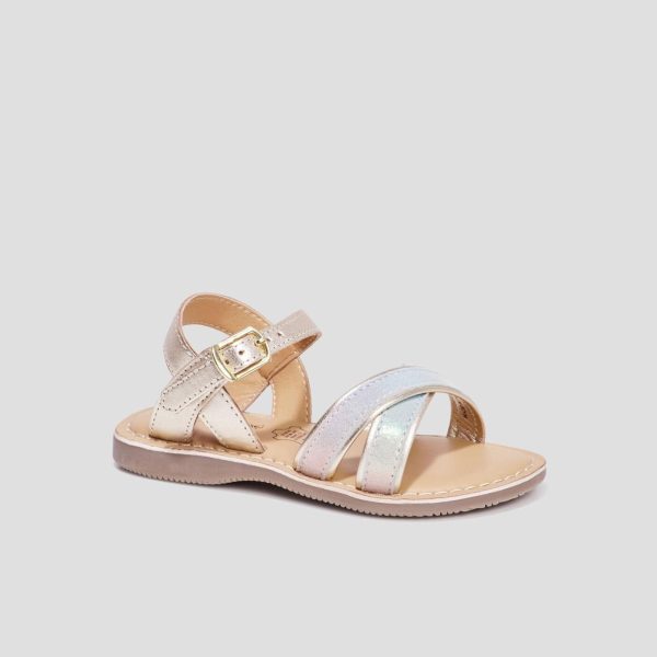 Jamessantos.shopa452bb1fc9 1