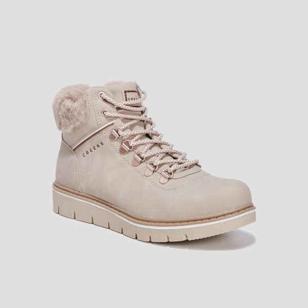 Jamessantos.shopa4541b0546 1