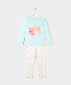 Jamessantos.shopa4701a0739 1