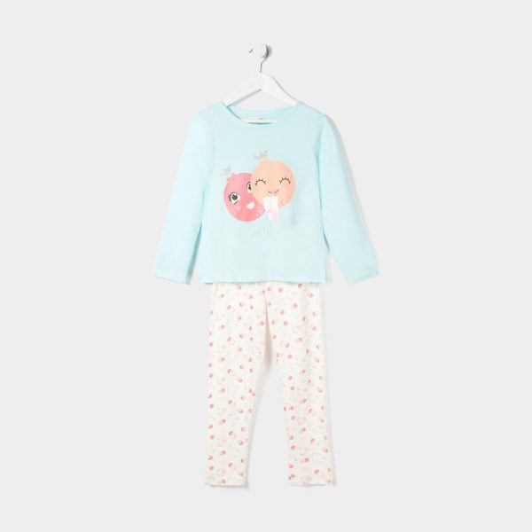 Jamessantos.shopa4701a0739 1