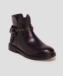 Jamessantos.shopa47329e4e5 1