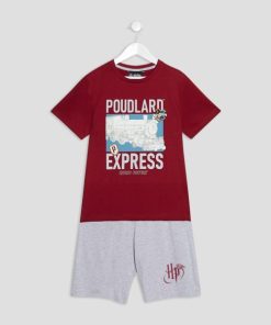 Jamessantos.shopa49c59a1c0 1