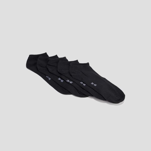 Jamessantos.shopa4ad1e7dd7 1