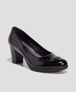 Jamessantos.shopa4bd5f58d2 1