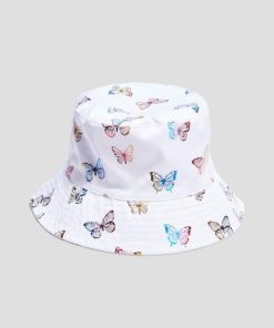 Jamessantos.shopa4c0fc71e2 1