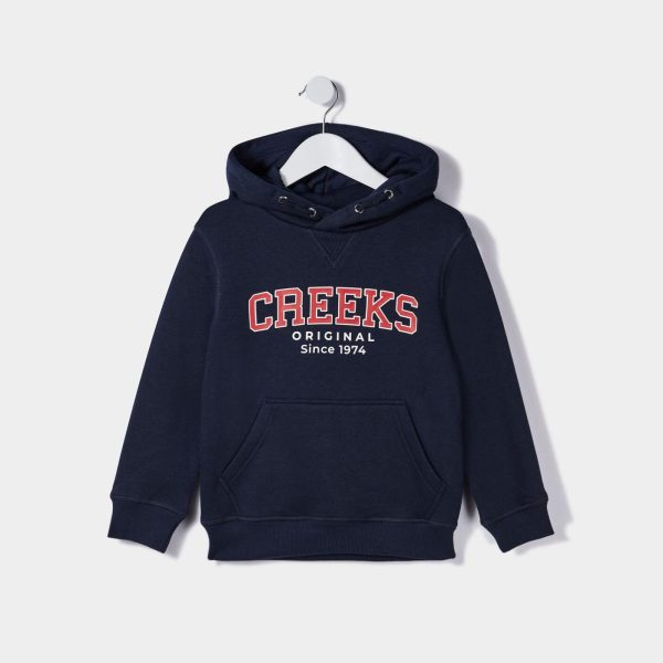 Jamessantos.shopa4d1bf50ea 1