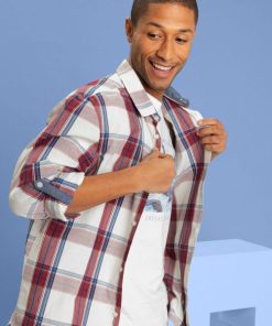 Jamessantos.shopa4d33b7745 1