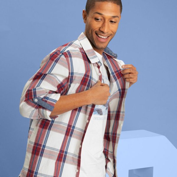 Jamessantos.shopa4d33b7745 1