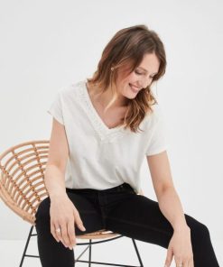 Jamessantos.shopa4e0ea2616 1