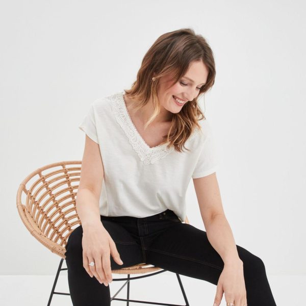 Jamessantos.shopa4e0ea2616 1