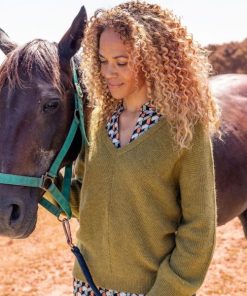 Jamessantos.shopa4ea7c7596 1