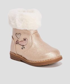 Jamessantos.shopa4eb26f0b2 1