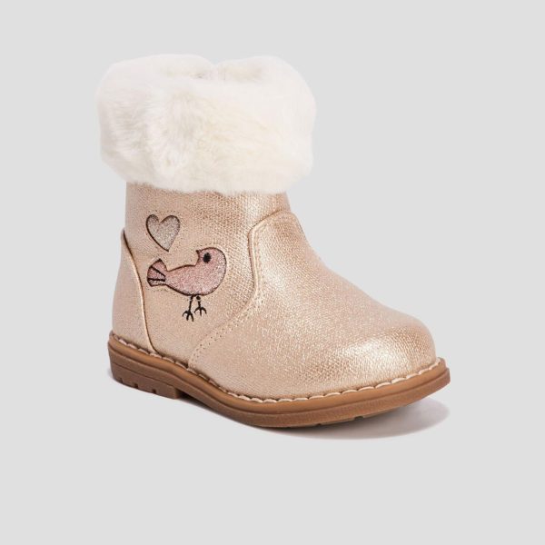 Jamessantos.shopa4eb26f0b2 1