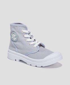 Jamessantos.shopa50c1db7ea 1