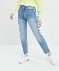 Jamessantos.shopa5248ec2ec 4