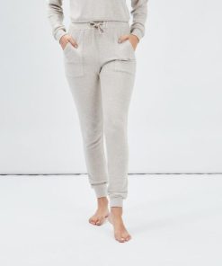 Jamessantos.shopa524b62839 3