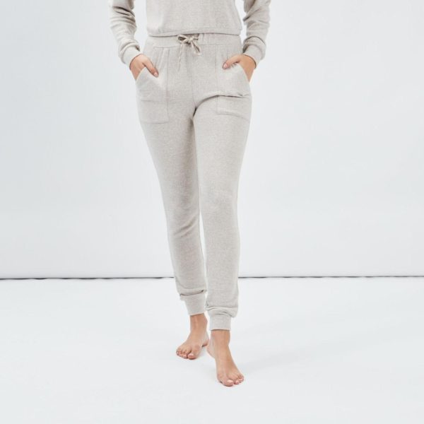 Jamessantos.shopa524b62839 3