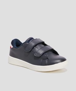 Jamessantos.shopa53c5aa7be 1