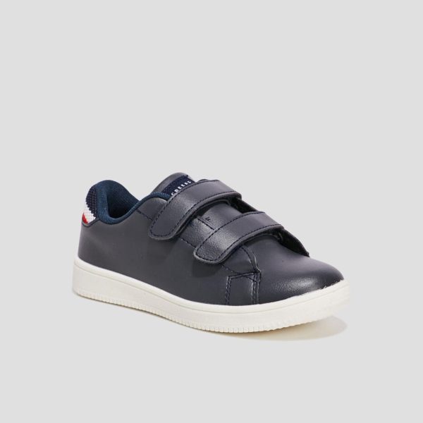 Jamessantos.shopa53c5aa7be 1