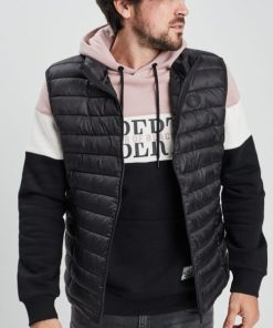 Jamessantos.shopa53cbdaf19 1