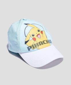 Jamessantos.shopa53f17f659 1