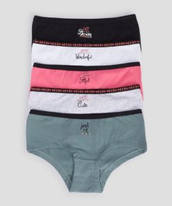 Jamessantos.shopa552189fb6 1