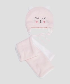 Jamessantos.shopa55493a6df 1