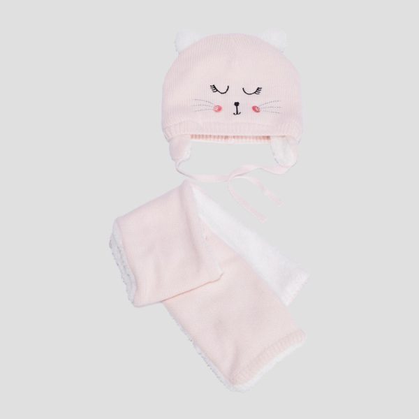 Jamessantos.shopa55493a6df 1