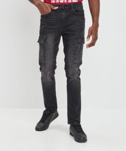 Jamessantos.shopa55b21e95e 1