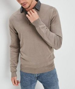 Jamessantos.shopa55f0d9343 1