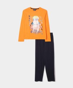 Jamessantos.shopa573b6f2e2 1