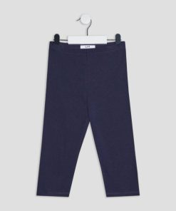 Jamessantos.shopa583db17f1 1