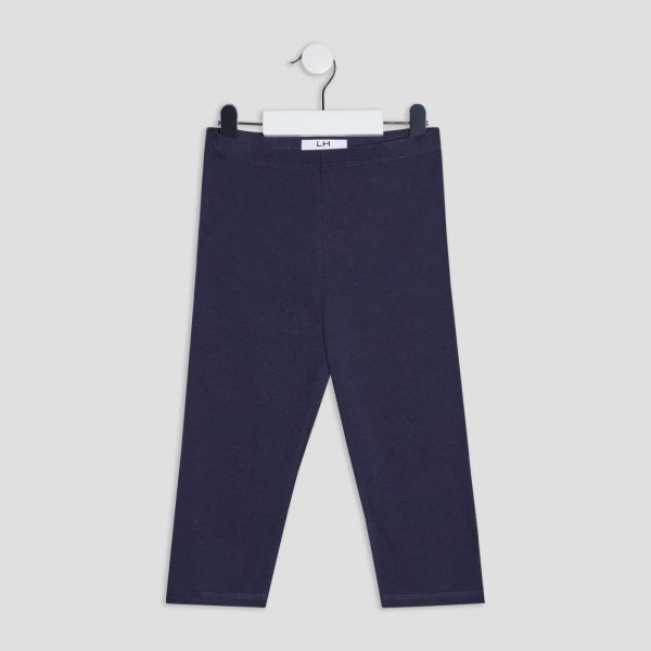 Jamessantos.shopa583db17f1 1