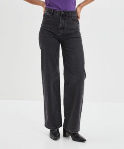 Jamessantos.shopa59860c786 1