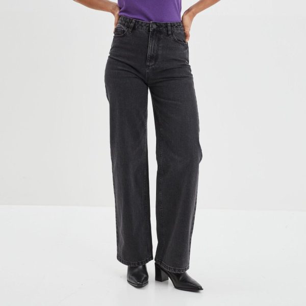 Jamessantos.shopa59860c786 1