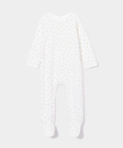 Jamessantos.shopa5a1afbbe1 1