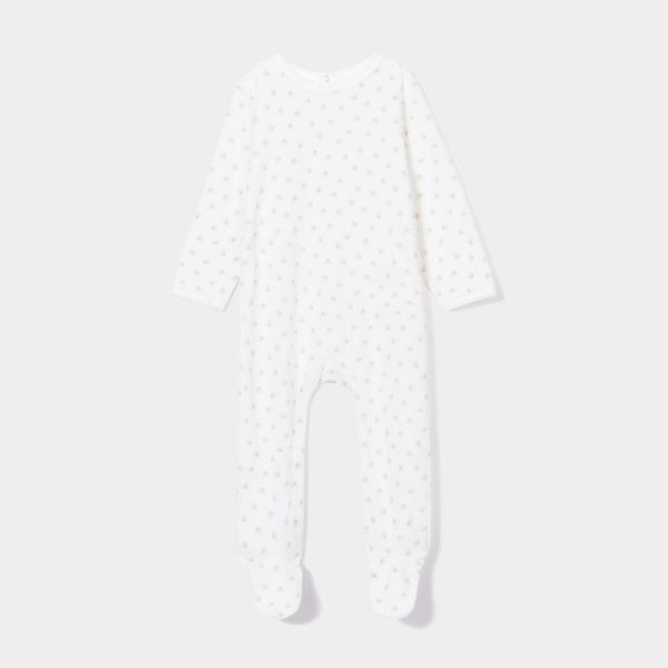 Jamessantos.shopa5a1afbbe1 1