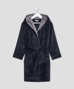 Jamessantos.shopa5ad204727 1