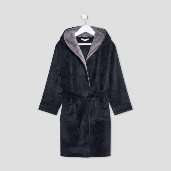 Jamessantos.shopa5ad204727 1