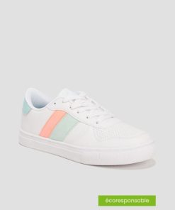 Jamessantos.shopa5ce25fbfd 1